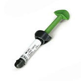 Filtek Z250 XT Nanohybrid Universal Restorative Syringe Refills – 3M ESPE